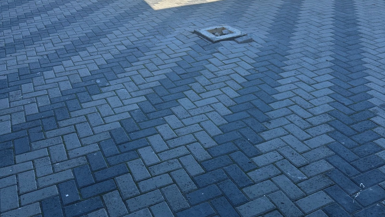Photo of Outdoor in Eikenbosch