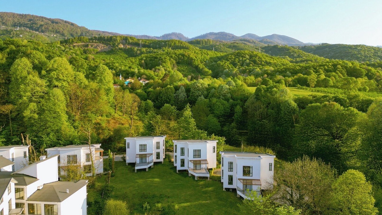 Photo of Outdoor in Duzce
