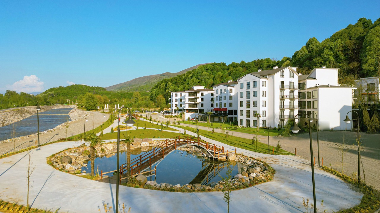 Photo of Outdoor in Duzce