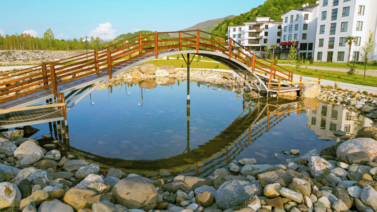 Photo of Outdoor in Duzce