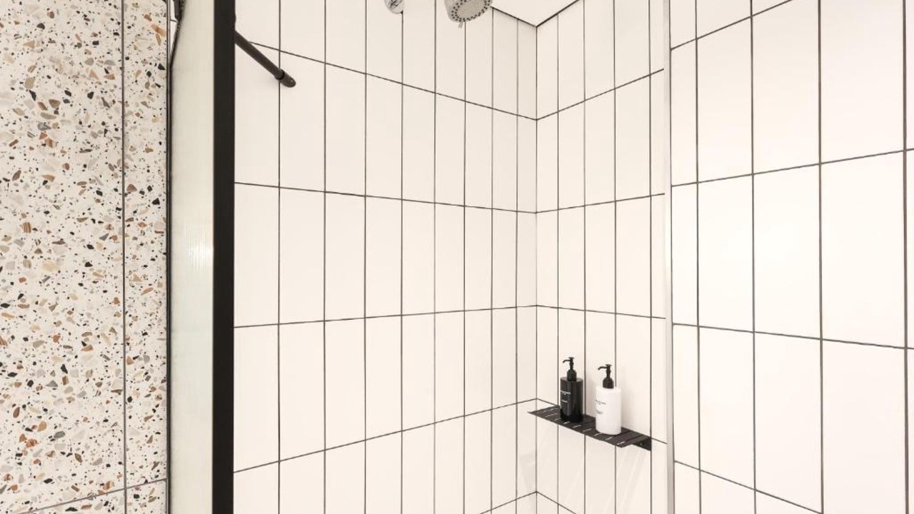 Photo of Bathroom in Sea Point