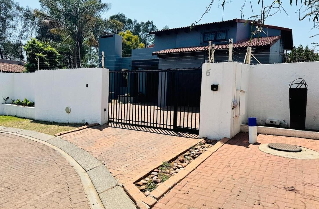 Photo of Others in Woodmead
