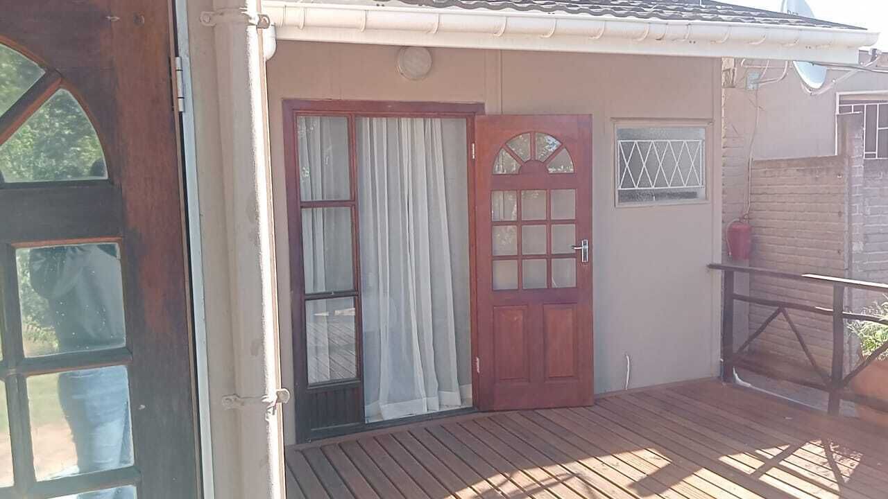 Photo of Others in Umtata