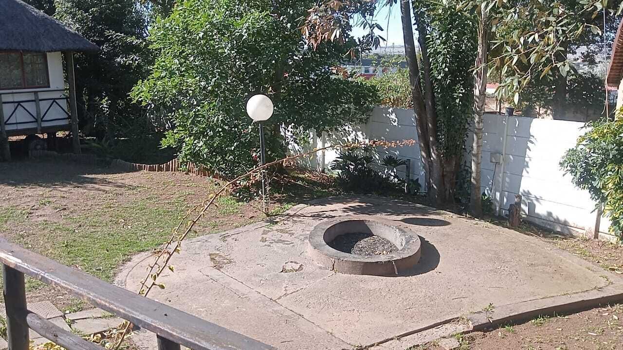 Photo of Outdoor in Umtata