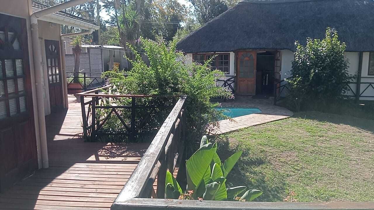 Photo of Outdoor in Umtata