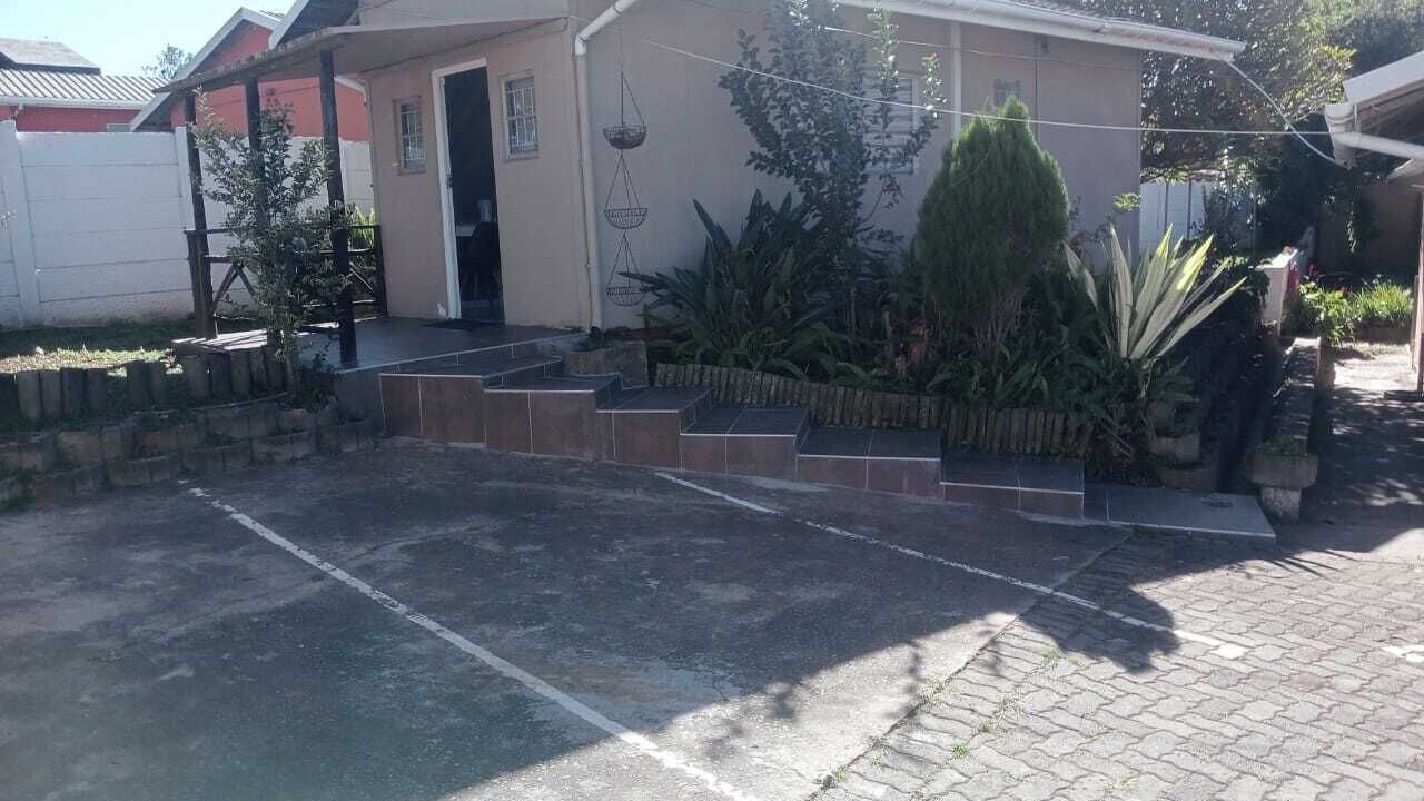 Photo of Outdoor in Umtata