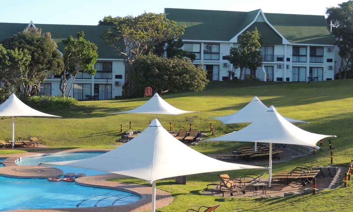Photo of Outdoor in Ngqushwa