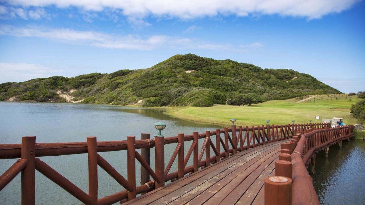 Photo of Outdoor in Ngqushwa
