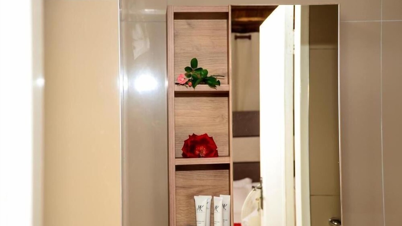 Photo of Bathroom in Pretoria