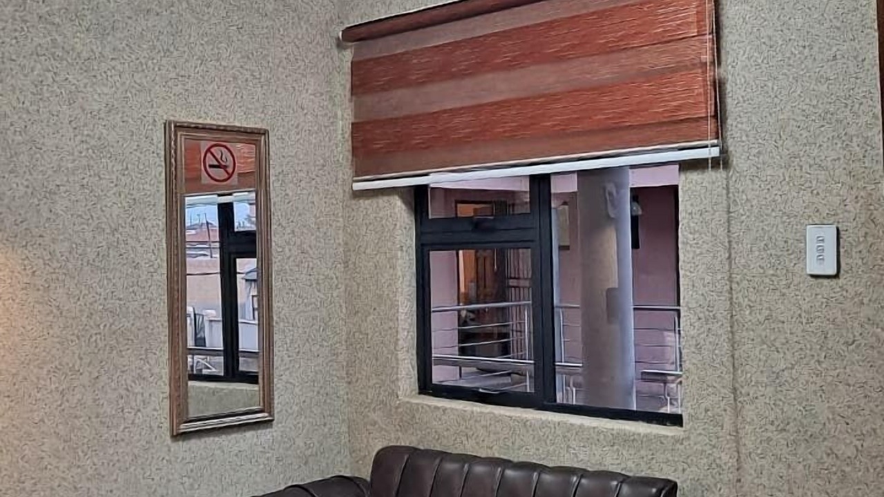 Photo of Bedroom in Greater Johannesburg Metropolitan Area