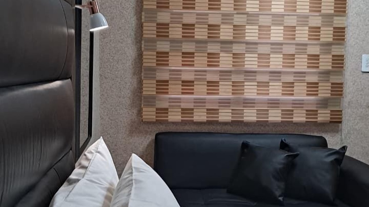 Photo of Bedroom in Greater Johannesburg Metropolitan Area