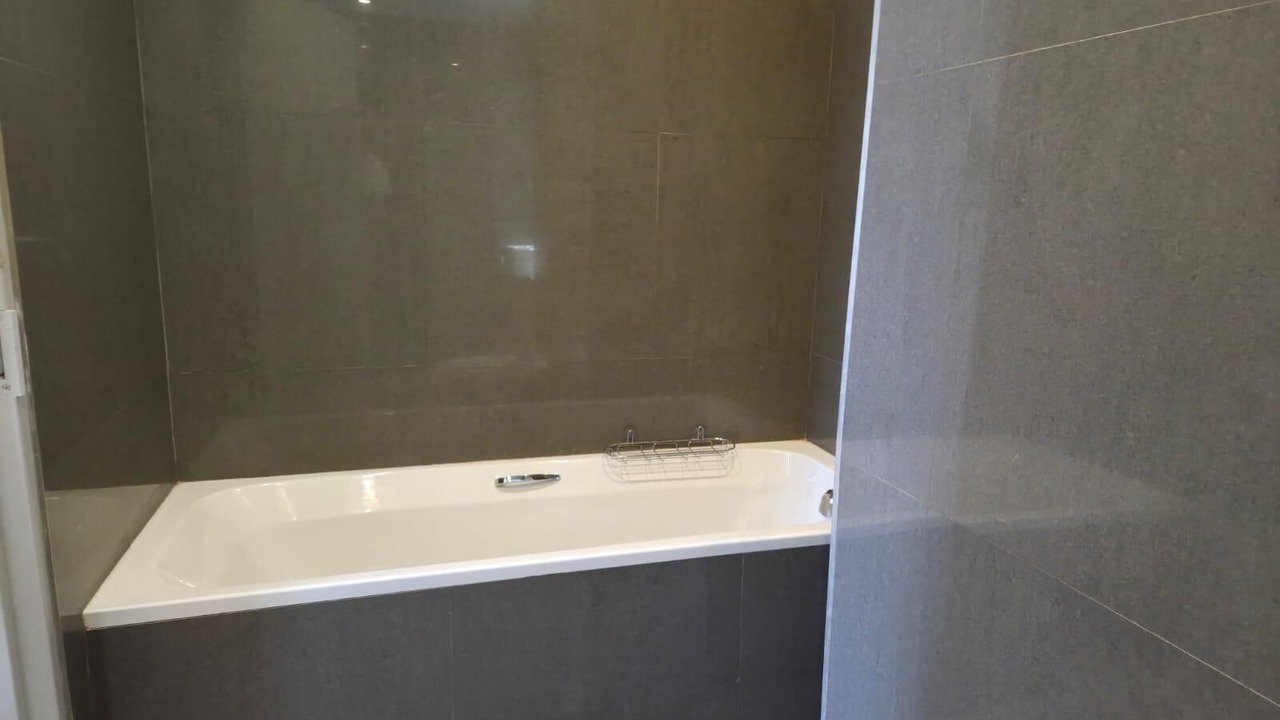 Photo of Bathroom in Kathu