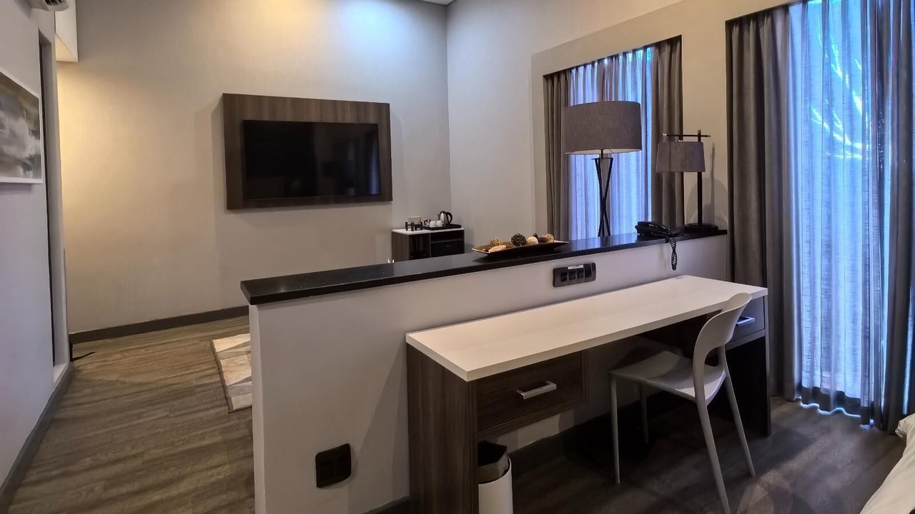 Photo of Bedroom in Kathu