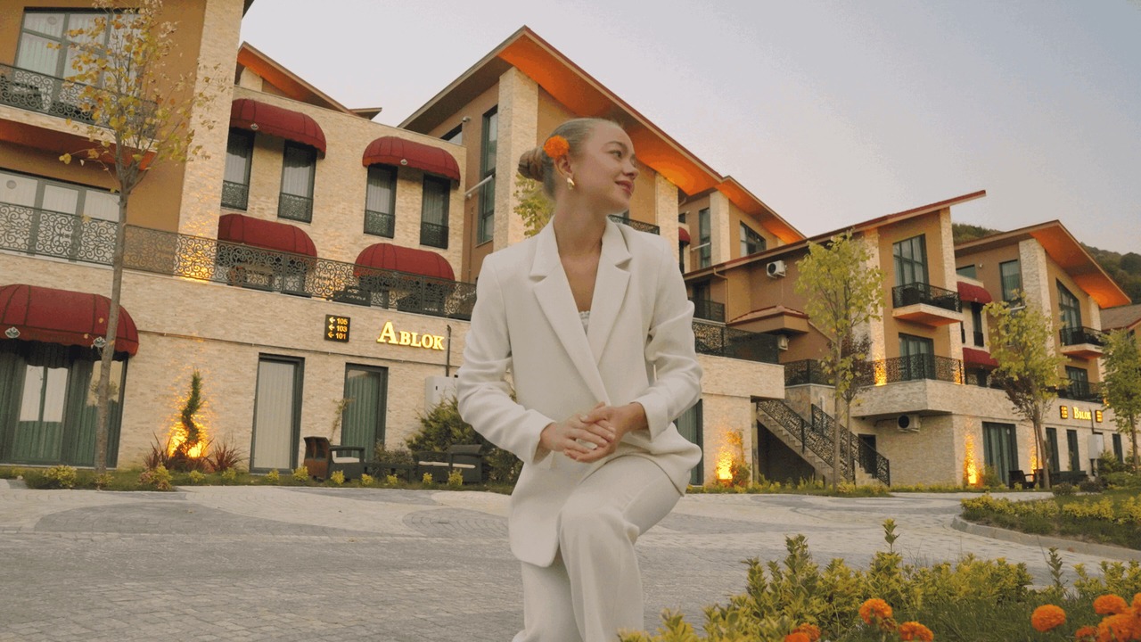 Photo of Outdoor in Altndere