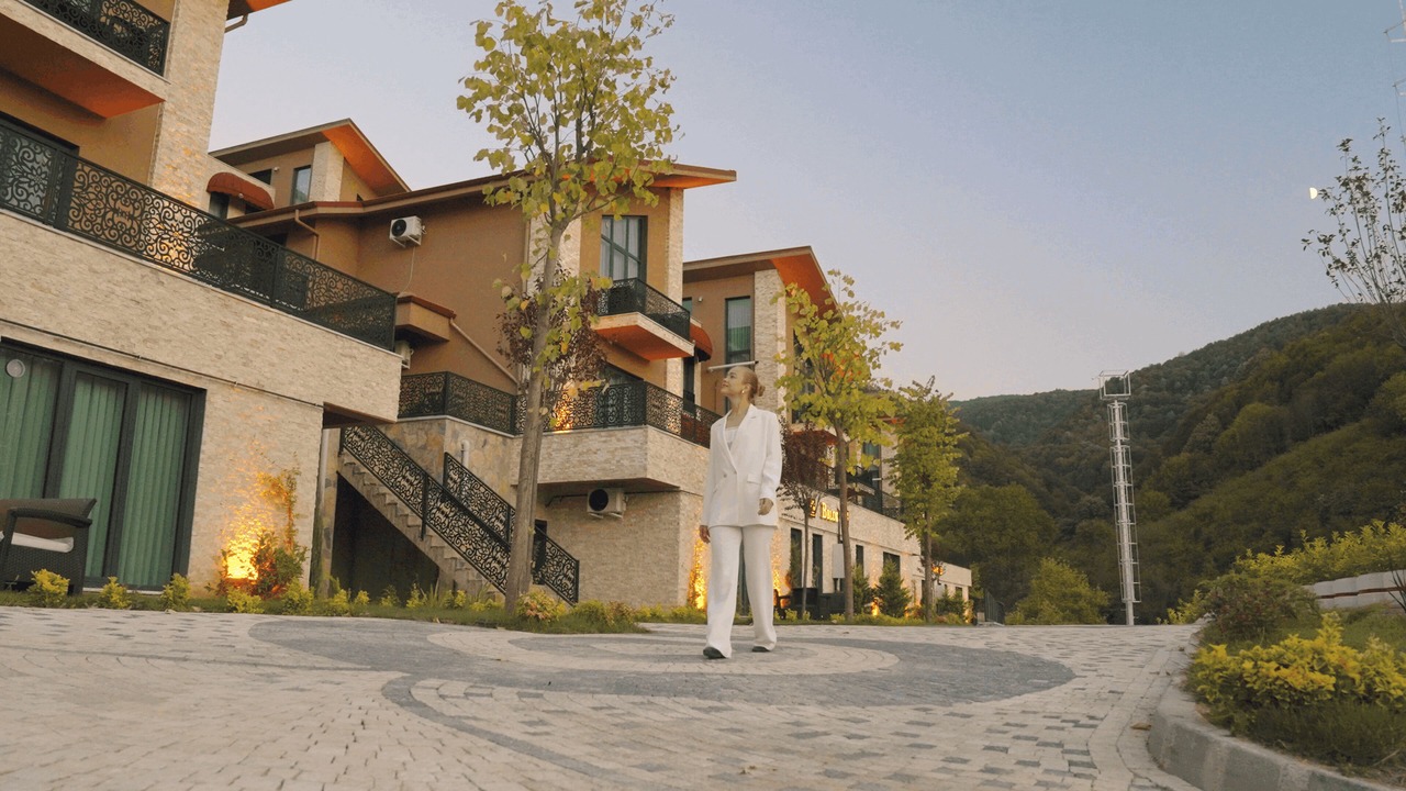 Photo of Outdoor in Altndere