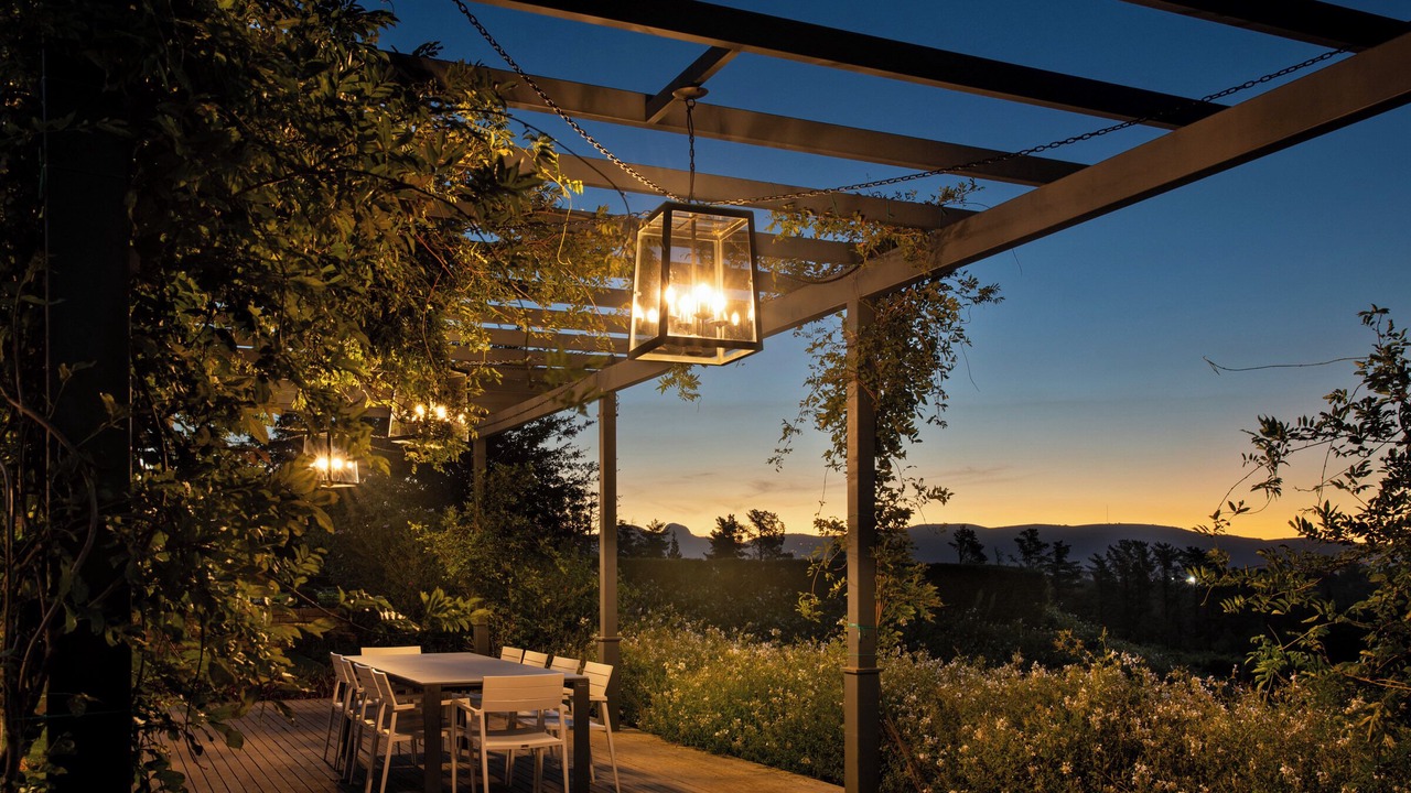 Photo of Outdoor in Paarl