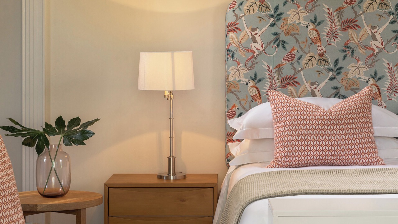 Photo of Bedroom in Paarl