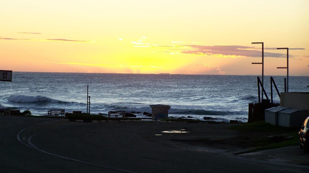 Photo of Others in Kidd's Beach