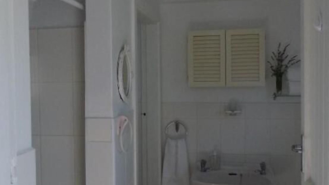 Photo of Bathroom in Kidd's Beach