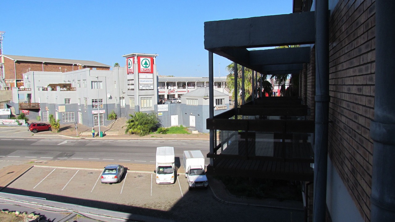 Photo of Bedroom in Saldanha