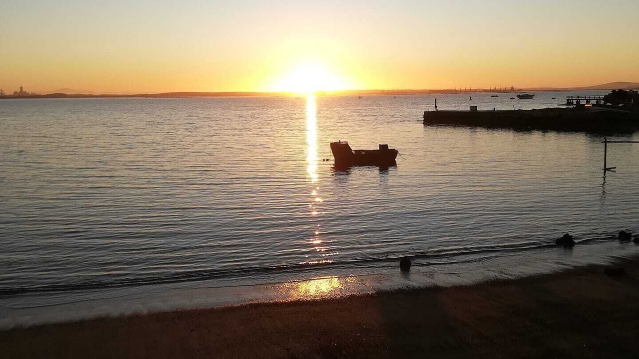 Photo of Others in Saldanha