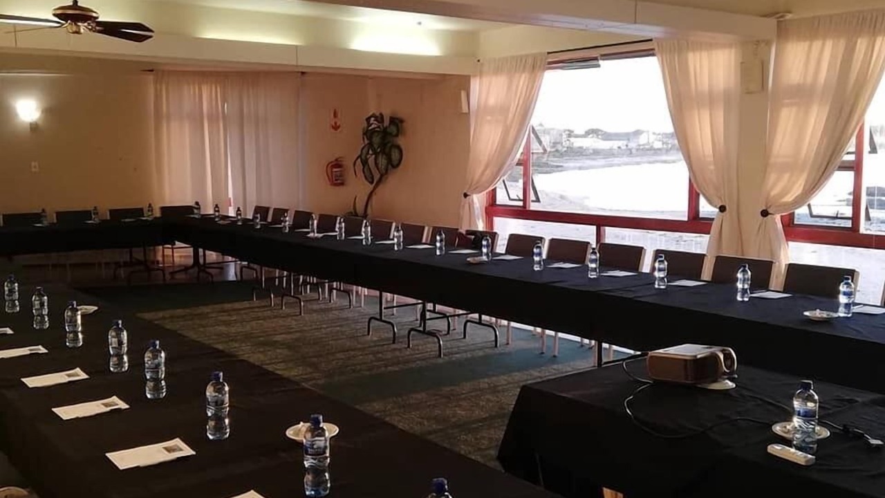 Photo of Others in Saldanha