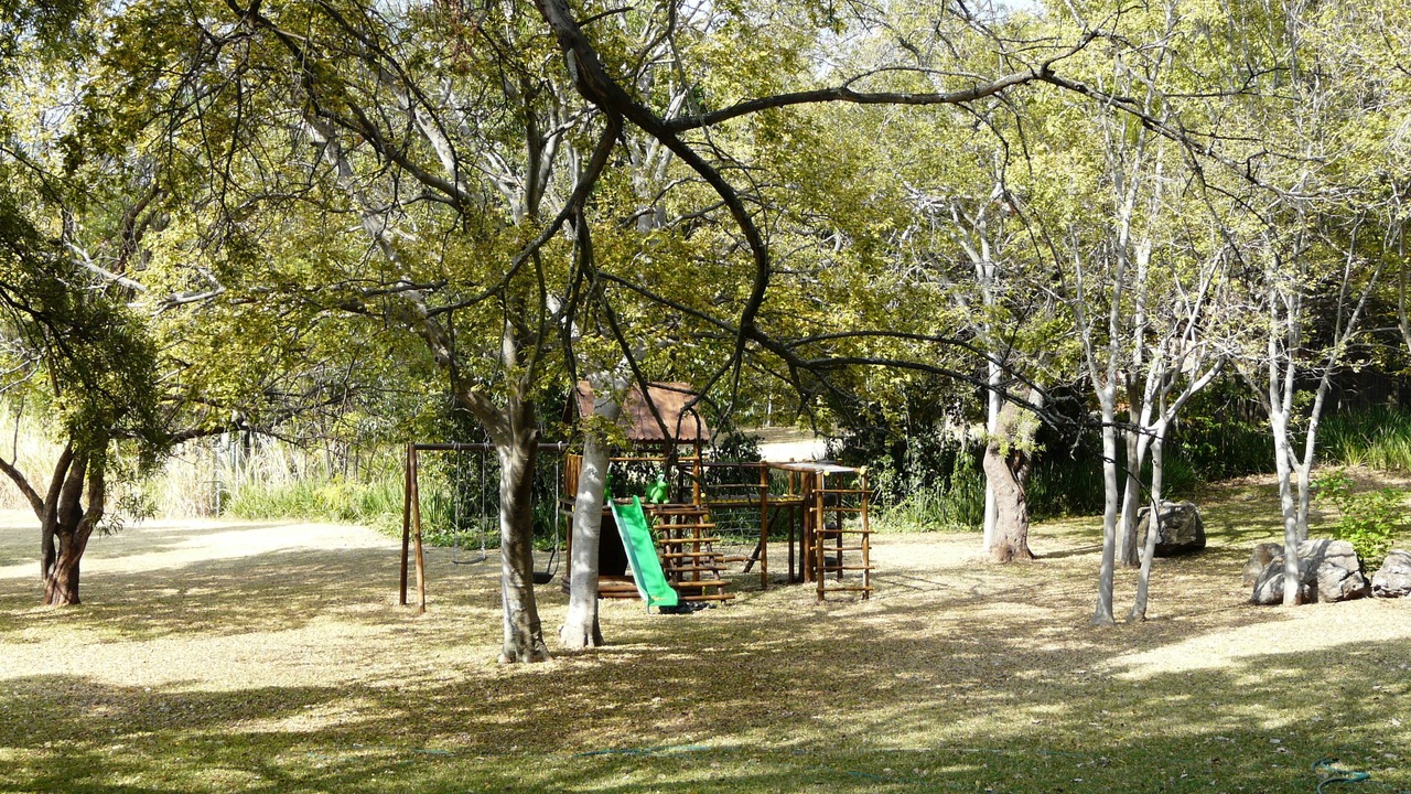 Photo of Outdoor in Lanseria