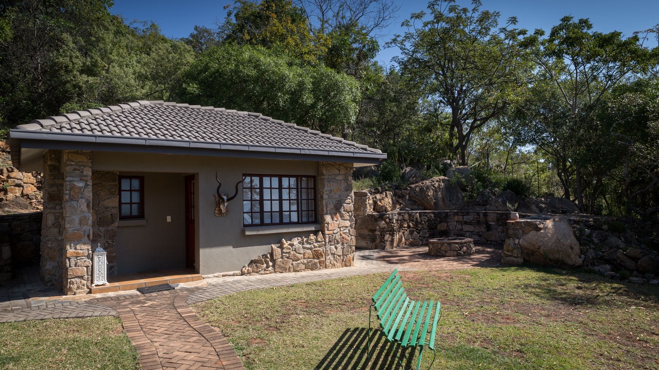 Photo of Outdoor in Nelspruit