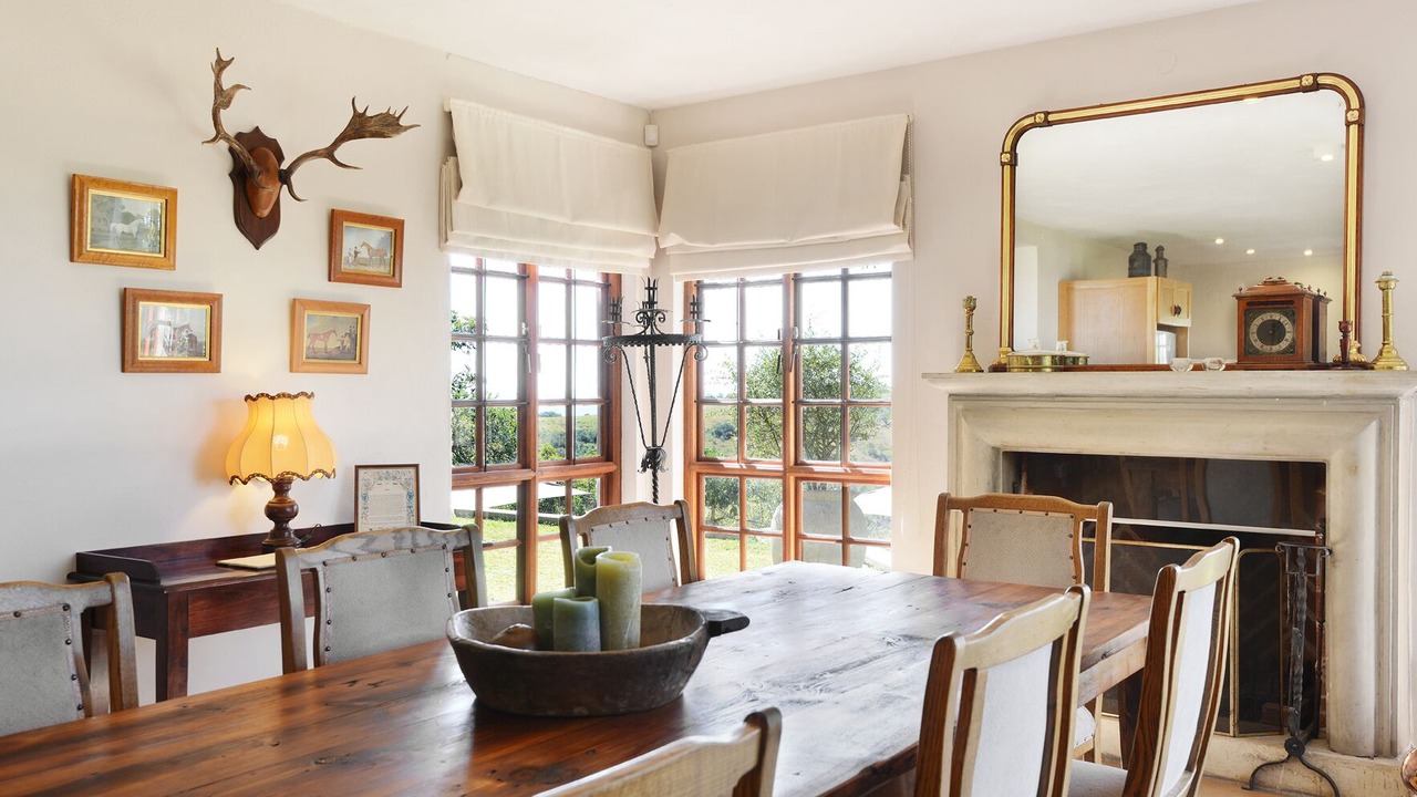 Photo of Bedroom in Nelspruit