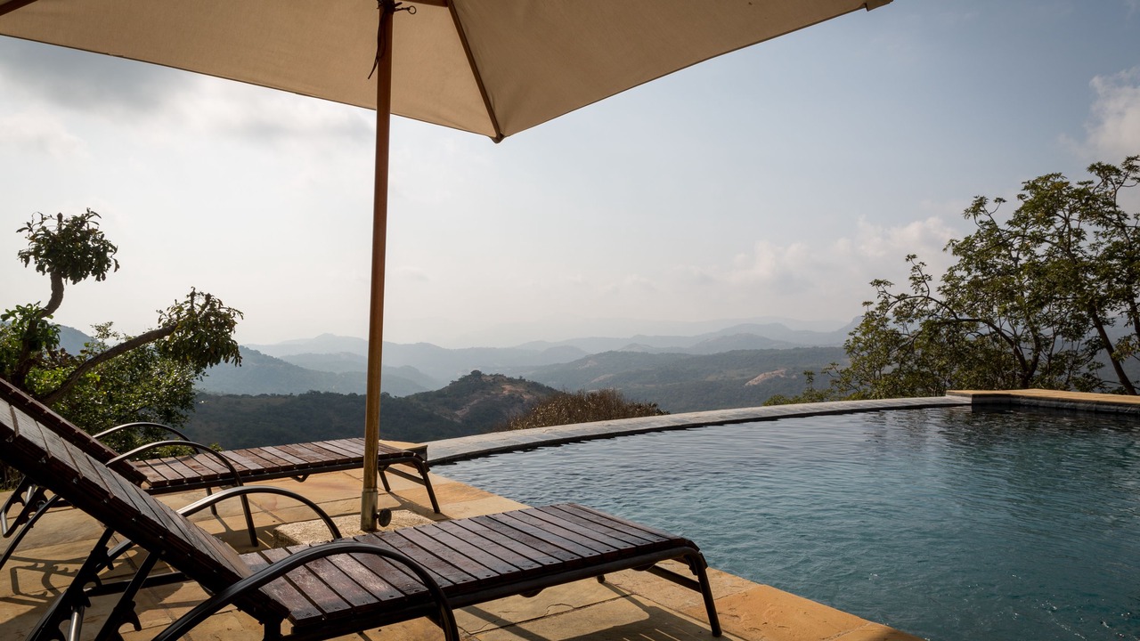 Photo of Outdoor in Nelspruit