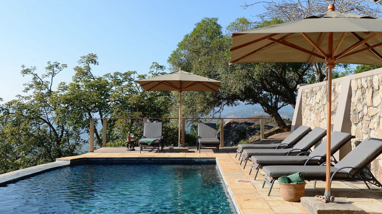 Photo of Outdoor in Nelspruit