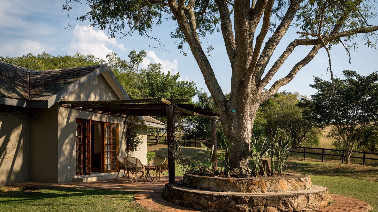 Photo of Outdoor in Nelspruit
