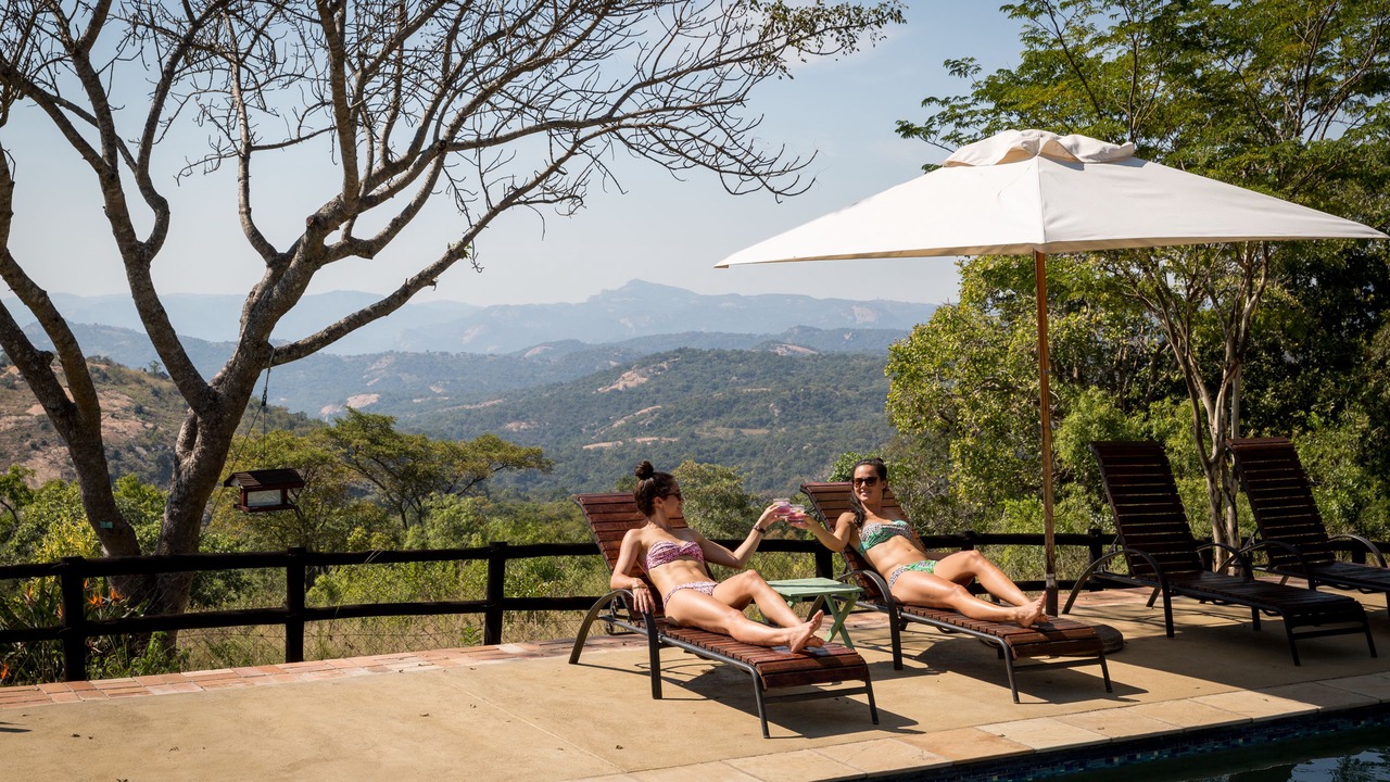 Photo of Outdoor in Nelspruit