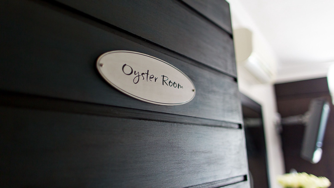 Photo of Bedroom in Knysna