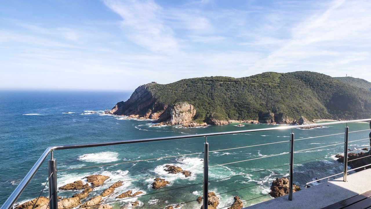 Photo of Others in Knysna