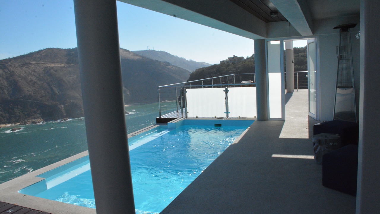 Photo of Outdoor in Knysna