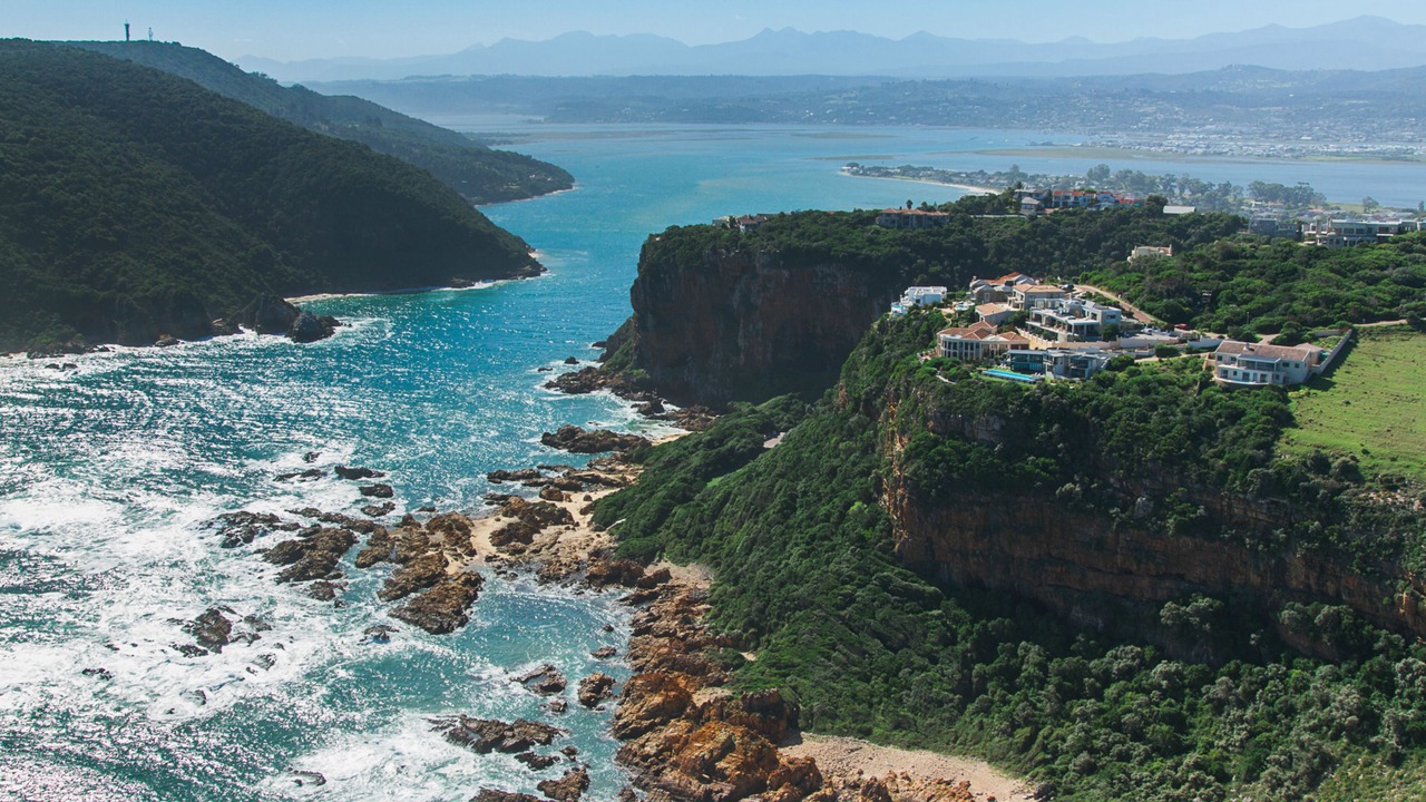 Photo of Outdoor in Knysna
