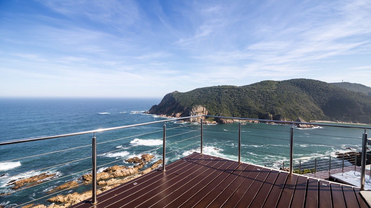 Photo of Others in Knysna