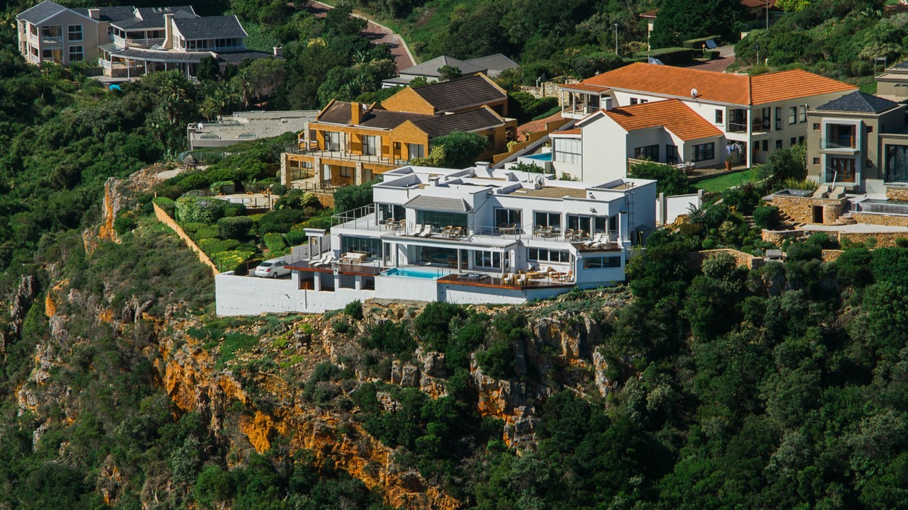 Photo of Outdoor in Knysna