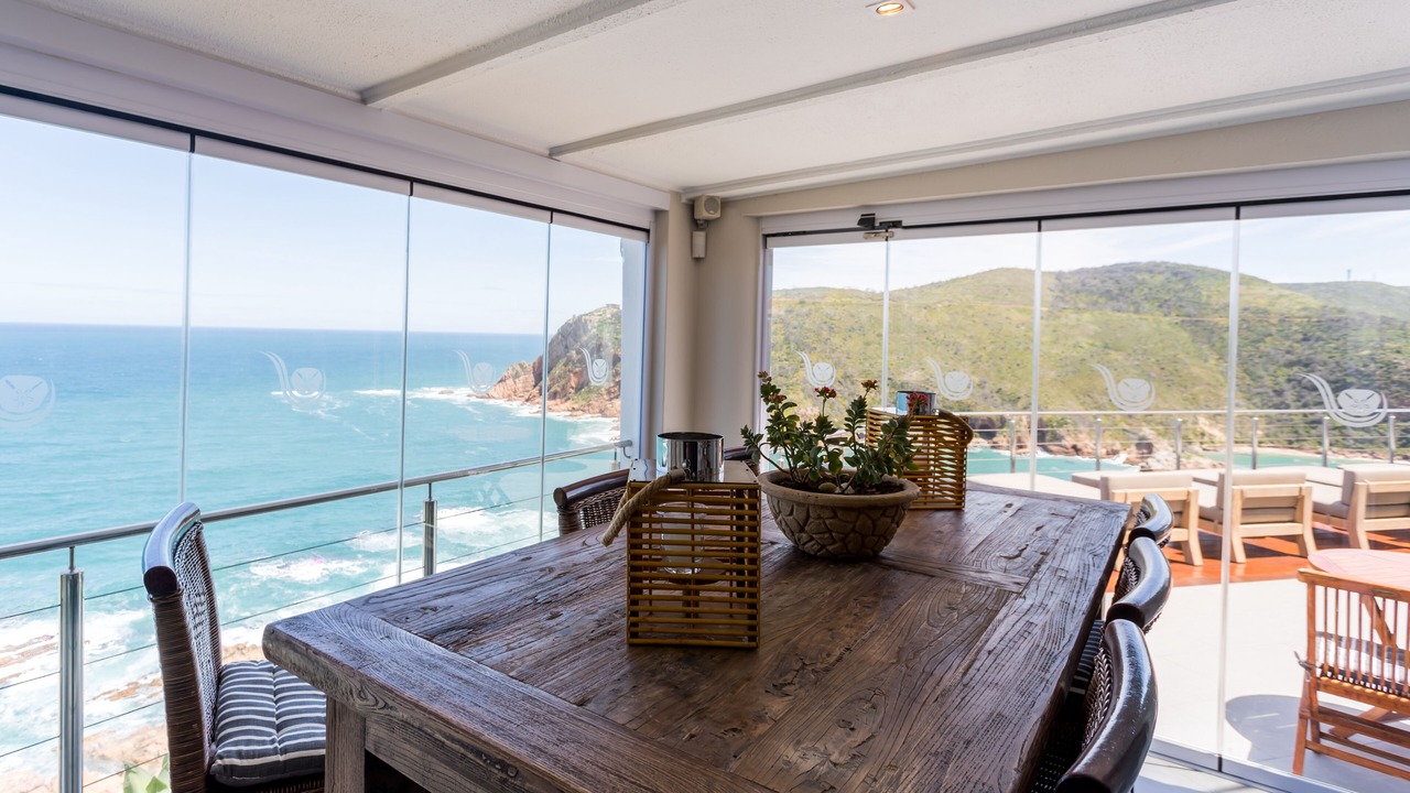Photo of Others in Knysna