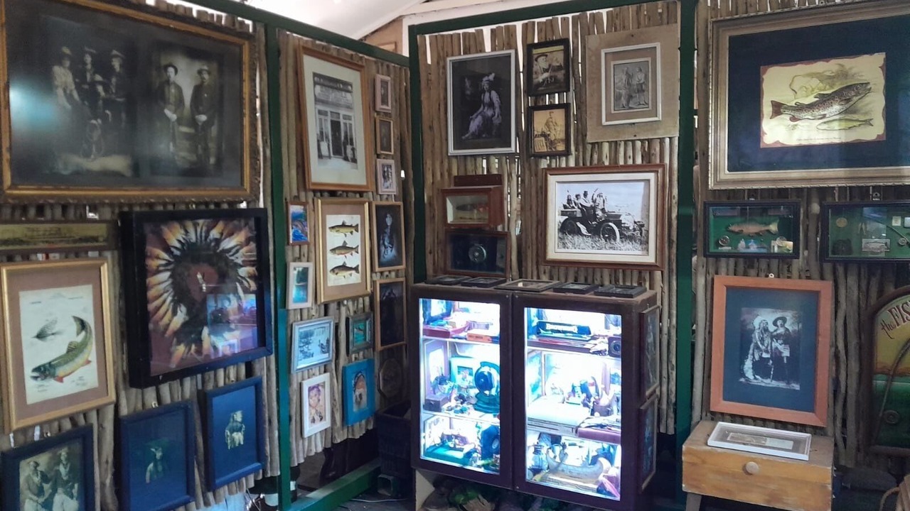 Photo of Others in Lanseria