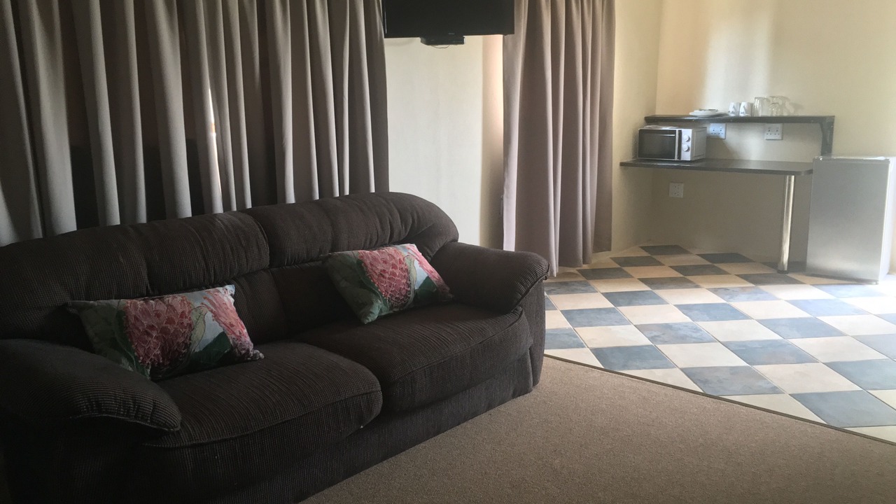 Photo of Bedroom in Lanseria