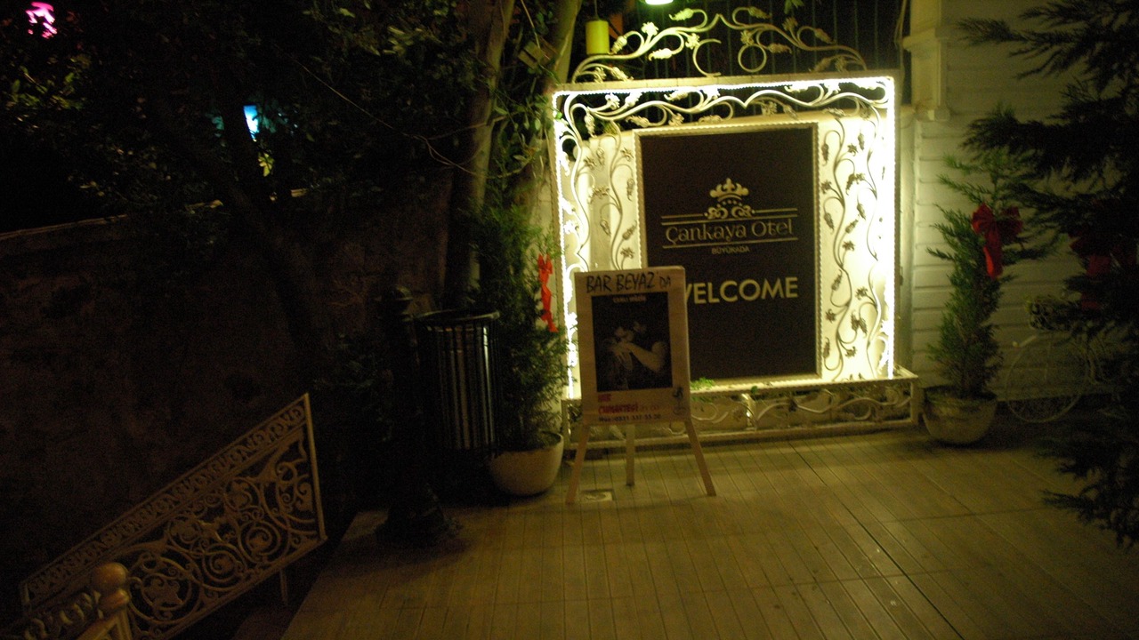 Photo of Others in Adalar