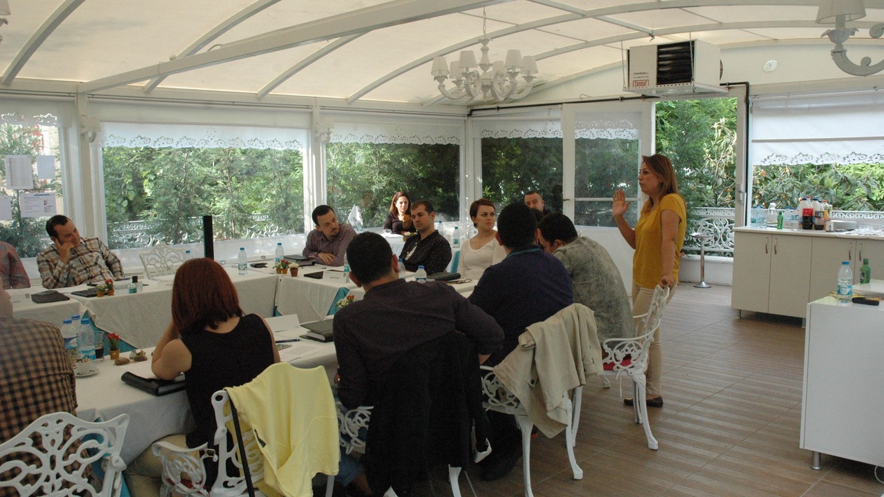 Photo of Others in Adalar