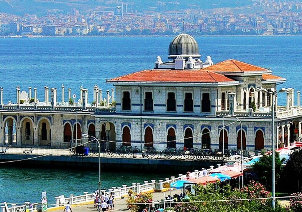 Photo of Others in Adalar