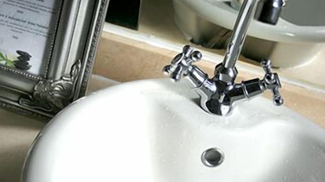Photo of Bathroom in Port Edward