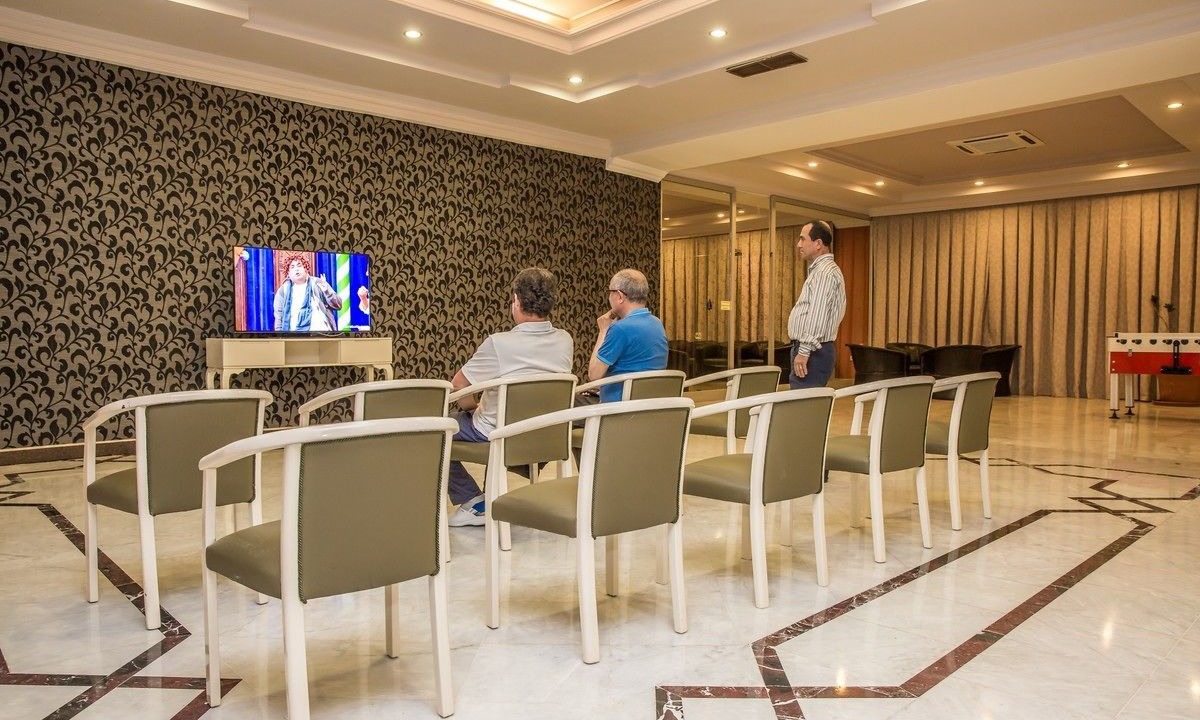 Photo of Others in Icmeler City Center