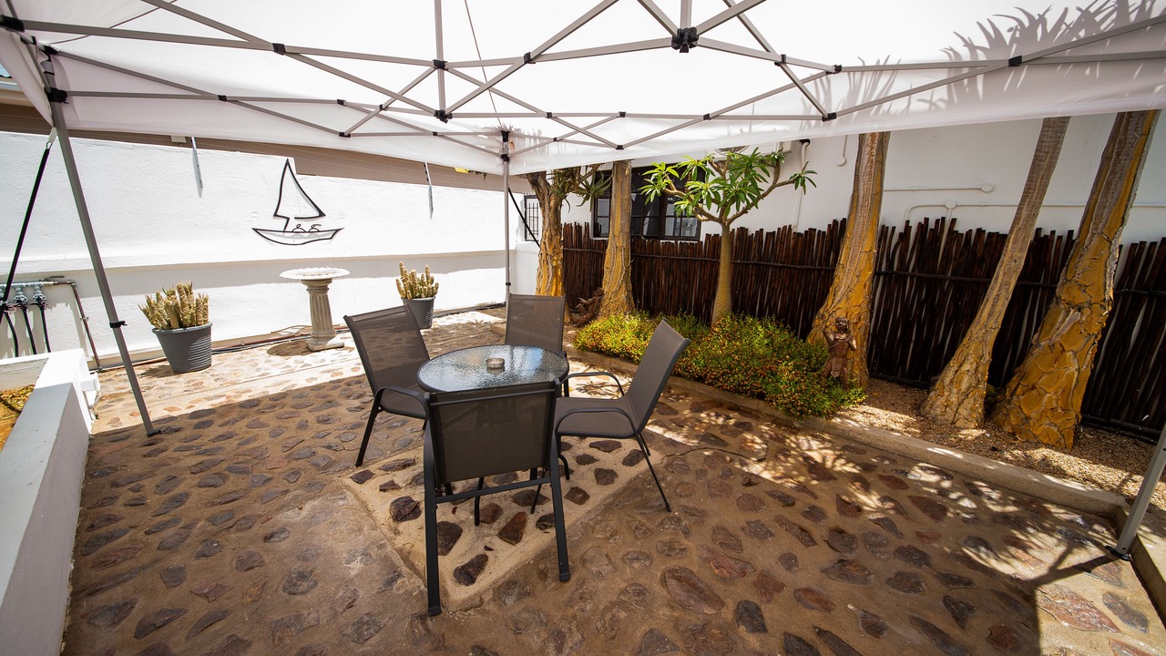 Photo of Outdoor in Springbok