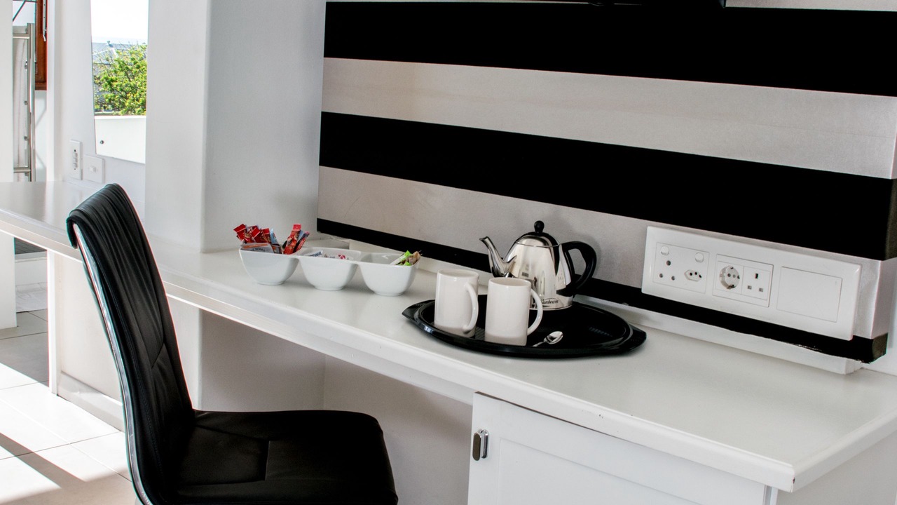 Photo of Bedroom in Three Anchor Bay