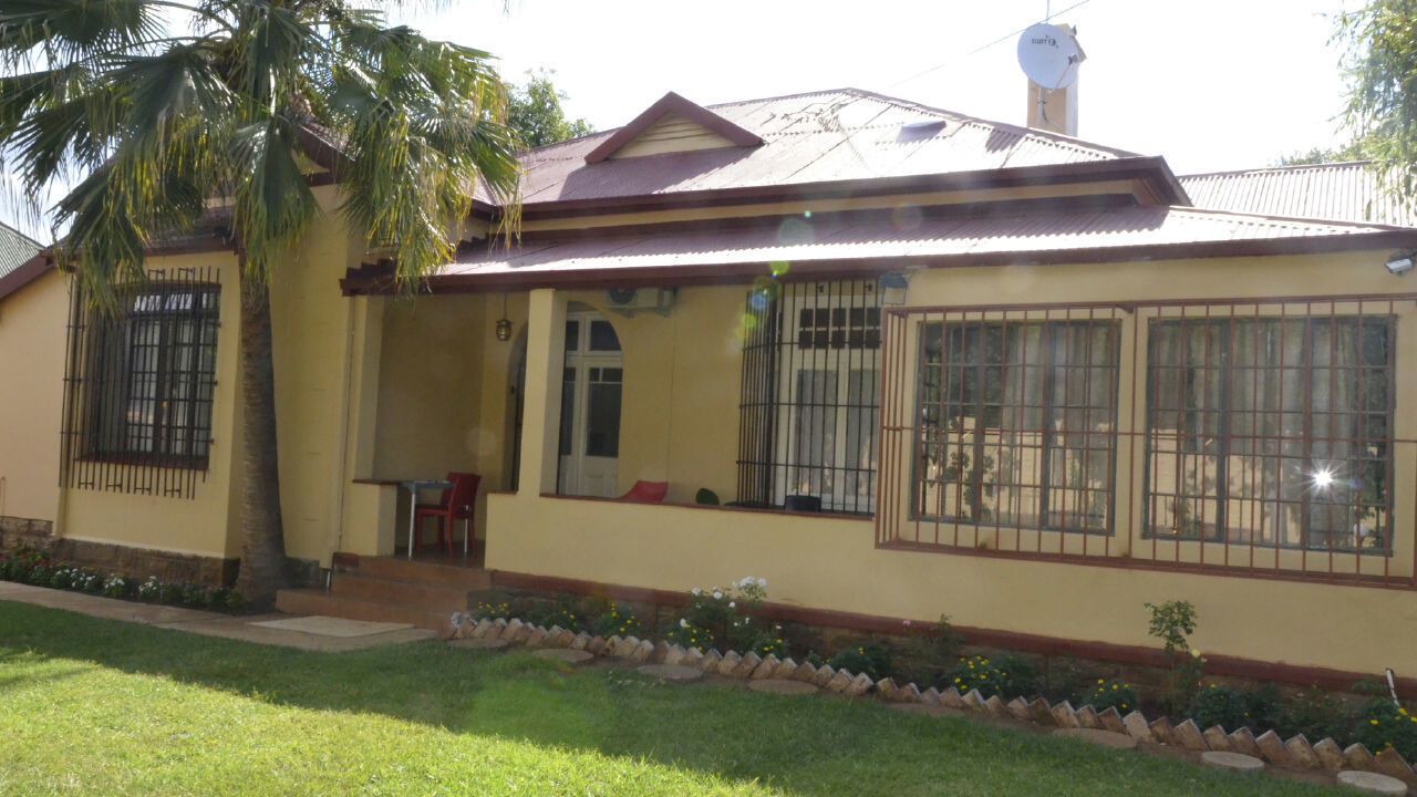 Photo of Outdoor in Sunnyside